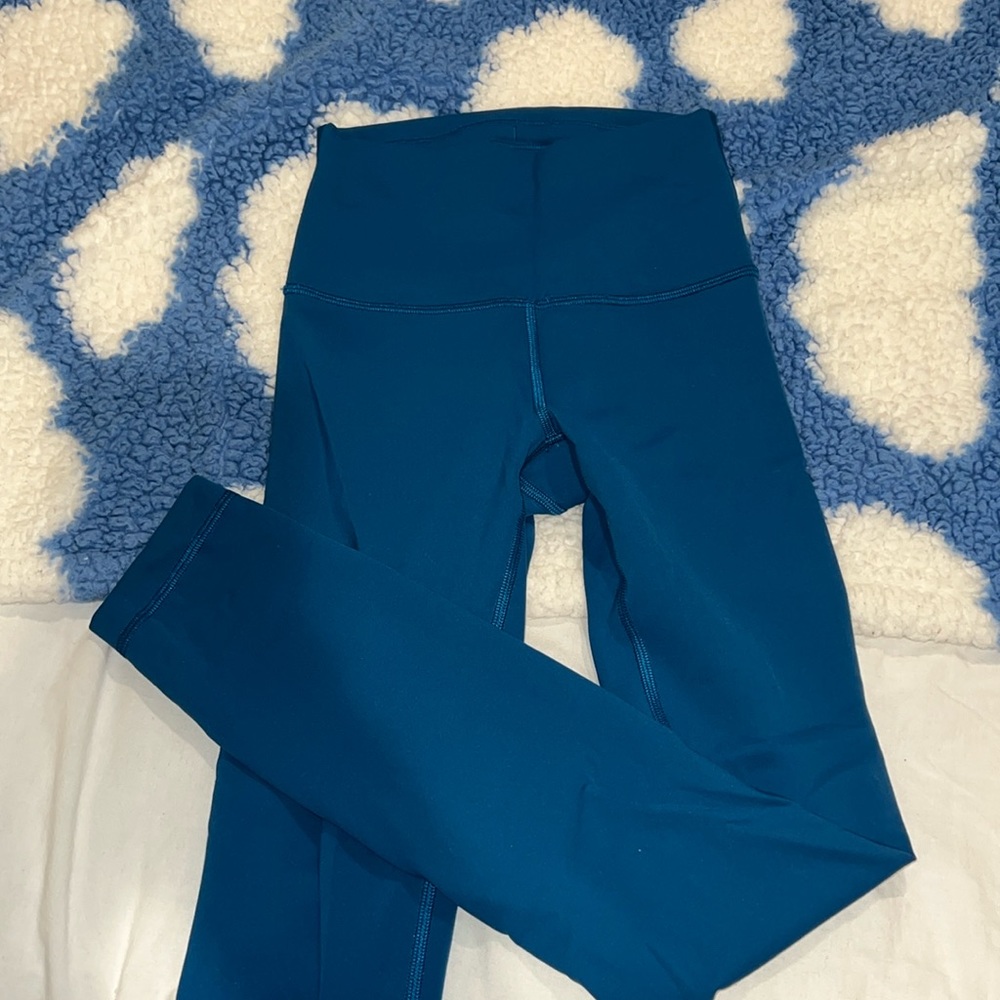Lulus🦋